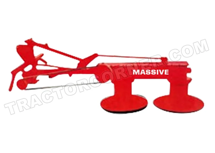 Fodder Cutter for Sale