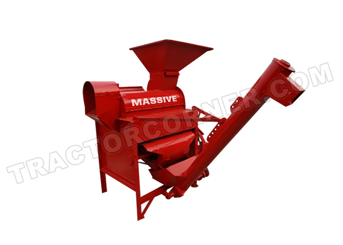 Maize Sheller for Sale