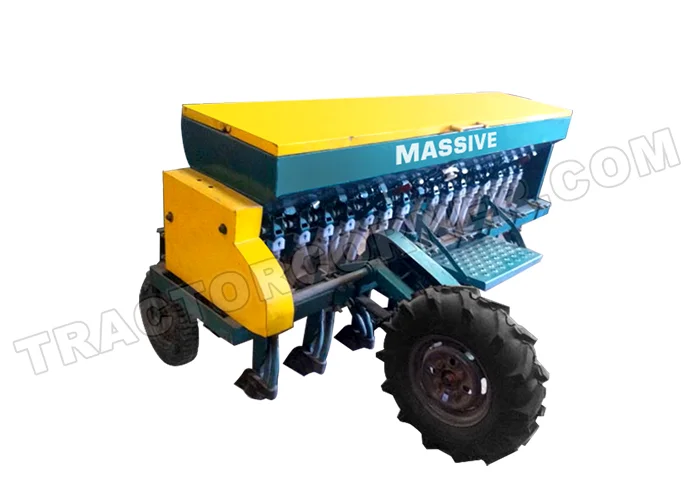 Rice Planter for Sale