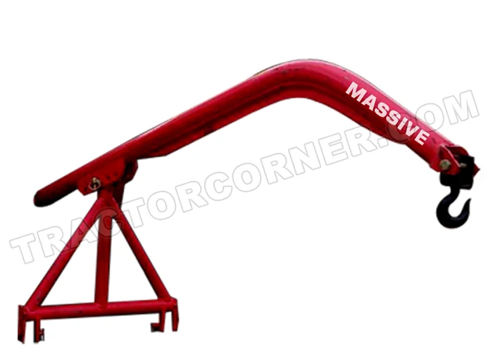 Jib Crane for Sale