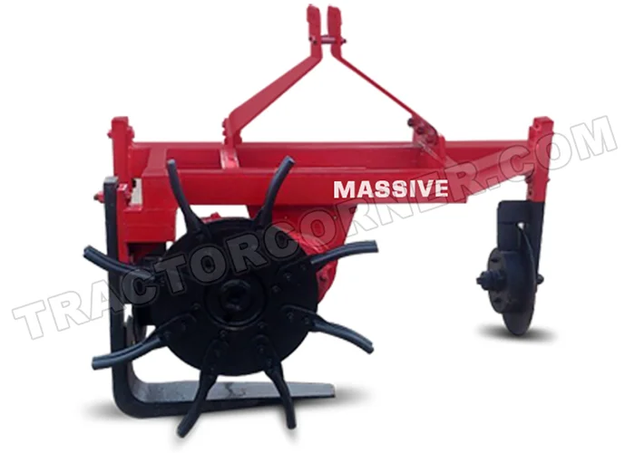 Potato Digger for Sale