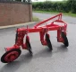 Farm Implements for Sale