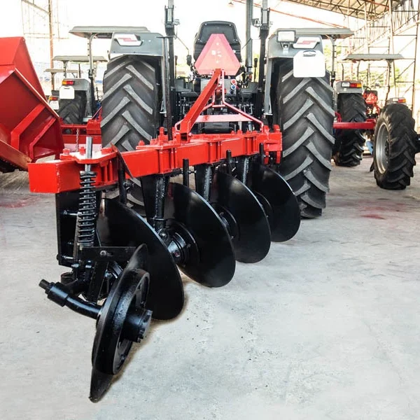 Farm Implements for Sale